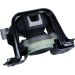Halter, Motoraufhängung 40-0478 Halter, Motoraufhängung 40-0478