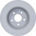 Bremsscheibe MERCEDES V-Klasse (W447) 0 986 479 D12 Bremsscheibe MERCEDES V-Klasse (W447) 0 986 479 D12