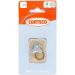 CORTECO Stecker 220138S CORTECO Stecker 220138S