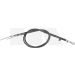 Seilzug, Feststellbremse Ford T. Fiesta/Ka 95-08 Le/Pr Kpl 9025102