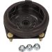 Lager - Radaufhängung. Mazda T. 323 C, F, P, Sv 1,3-2,0 D 05,94-Le Suspension Mounting Kit SM5405 Lager - Radaufhängung. Mazda T. 323 C, F, P, Sv 1,3-2,0 D 05,94-Le Suspension Mounting Kit SM5405