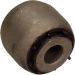 Lagerbuchse, Querlenker Volvo T. S60/S80 02-14 Le/Pr TED10831
