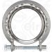 ELRING Rohrverbinder, Abgasanlage 519.200