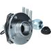KAMOKA Radlagersatz 5500330 KAMOKA Radlagersatz 5500330