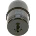 Kraftstofffilter SKODA,JEEP 0 450 905 985
