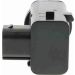 VEMO Sensor, Einparkhilfe V40-72-0488 VEMO Sensor, Einparkhilfe V40-72-0488