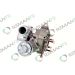 Lader, Aufladung 003-001-004154R Lader, Aufladung 003-001-004154R