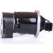 Agr-Ventil 98246 Agr-Ventil 98246