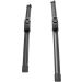 Bosch Scheibenwischer Aerotwin AR655S BOSCH AeroTwin Spoiler, Set 3397007584 Bosch Scheibenwischer Aerotwin AR655S BOSCH AeroTwin Spoiler, Set 3397007584