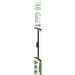VALEO Scheibenwischer 575004 VALEO Scheibenwischer 575004