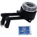 SACHS Kupplungssatz 3000990214 Kit plus CSC
