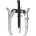 KS TOOLS Universal-Abziehersatz, 11-teilig 700.1100 KS TOOLS Universal-Abziehersatz, 11-teilig 700.1100