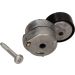 Spannarm, Keilrippenriemen 534 0607 10 Spannarm, Keilrippenriemen 534 0607 10