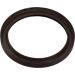 Wellendichtring Kurbelwelle MERCEDES CDI 05 81-37439-00