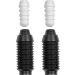 Protection Kit-Staubschutzsatz RENAULT PROTECTION KIT PK315