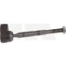 Gelenk - Lenkung Db W169 04- /W245 05- Le/Pr Ohne Ende 5033309 Gelenk - Lenkung Db W169 04- /W245 05- Le/Pr Ohne Ende 5033309