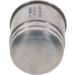 Kraftstofffilter MERCEDES A,B,C,E-Klasse F 026 402 103