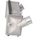 Ladeluftkühler NRF30329 Ladeluftkühler NRF30329