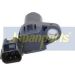 Sensor, Nockenwellenposition SAC-800 Sensor, Nockenwellenposition SAC-800