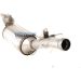 92 / DPF EVO S 93195 92 / DPF EVO S 93195