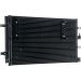 Kondensator, Klimaanlage AC 457 000P