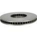 Bremsscheibe Bmw S. 5 08-/7 08-15 Le DF6622S Bremsscheibe Bmw S. 5 08-/7 08-15 Le DF6622S