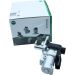 Agr-Ventil 97746 Agr-Ventil 97746
