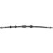 A.B.S. Bremsschlauch SL5951