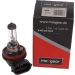 Glühlampe H16 12V/19W Pgj19-3 78-0136