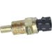 NRF Sensor, Kühlmitteltemperatur 727142