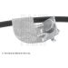Seilzug, Feststellbremse Jeep T. Grand Cherokee 4.0-5.9 4X4 91-99 Pr ADA104618 Seilzug, Feststellbremse Jeep T. Grand Cherokee 4.0-5.9 4X4 91-99 Pr ADA104618