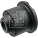 FEBI BILSTEIN Gehäuse 35229 FEBI BILSTEIN Gehäuse 35229