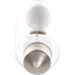 C21W 12V 21W PURE LIGHT BOSCH KFZ-GLUEHLAMPE Pure Light 1987302230