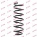 KYB Fahrwerksfeder Alfa S. 166 2.4Jtd/3.0/3.2 V6 09.98-06.07 K-Flex RC1140