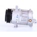 Kompressor PKW 89400 Kompressor PKW 89400