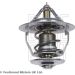 Thermostat, Kühlmittel ADG09209 Thermostat, Kühlmittel ADG09209