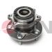 JPN Radlager 20L5059-JPN JPN Radlager 20L5059-JPN
