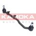 KAMOKA Axialgelenk, Spurstange 9020251 KAMOKA Axialgelenk, Spurstange 9020251