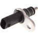 Sensor, Kühlmitteltemperatur EASY FIT 727024
