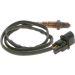 Lambdasonde BMW,MERCEDES,ROLLS-ROYCE,ALPINA 0 258 007 290 Lambdasonde BMW,MERCEDES,ROLLS-ROYCE,ALPINA 0 258 007 290