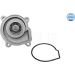 Wasserpumpe 1132200004 Wasserpumpe 1132200004