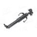 Waschwasserdüse VW,Audi NEW MOBILITY PARTS 71831