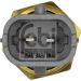 Temperatursensor OPEL 28381