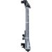 NRF Kühler, Motorkühlung 509511 EASY FIT