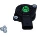 Original VAG Satz-Reparatur Potentiometer Skoda Octavia (04-13)/ Superb (08-13)/ VW 06J998386 Original VAG Satz-Reparatur Potentiometer Skoda Octavia (04-13)/ Superb (08-13)/ VW 06J998386
