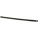 GATES STATISCHES GURT 15 (38CM)-90329 90329 GATES STATISCHES GURT 15 (38CM)-90329 90329