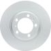 13 482 014 Bremsscheibe HA li 0 986 479 732 13 482 014 Bremsscheibe HA li 0 986 479 732