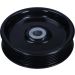 Riemenscheibe Lenkpumpe Ford Transit 2.4Tdci 1428406 Riemenscheibe Lenkpumpe Ford Transit 2.4Tdci 1428406