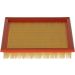 Luftfilter F 026 400 130 Luftfilter F 026 400 130