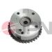 JPN Nockenwellenversteller 60R9040-JPN JPN Nockenwellenversteller 60R9040-JPN
